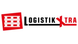 Logo_Logistik__Xtra-01_16-9