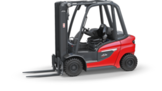 Die neue Baureihe 1202  Die neue Baureihe 1202