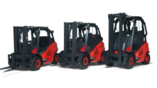 IC_truck-H50_EVO-variations-3152_96 Stapler mieten, Stapler Hagelstadt, Stapler Dresden, Beutlhauser