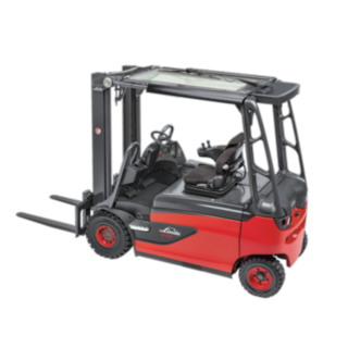 E20R - 35RHL Roadster E20R - 35RHL Roadster