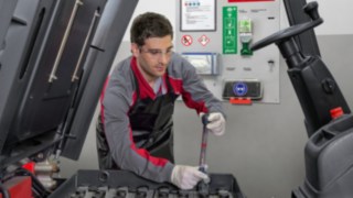 Service-board-4279_6916_BX Service-board-4279_6916_BX