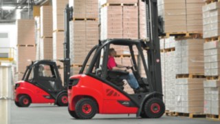 ic_truck-stacking-construction-3948_538 ic_truck-stacking-construction-3948_538