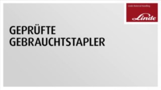 GEBRAUCHT-STAPLER IN TOP-QUALITÄT Gepruefte_Gebrauchtstapler_tn
