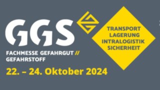 fachmesse-gefahrgut-gefahrstoff-logo fachmesse-gefahrgut-gefahrstoff-logo
