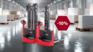 LMH_DE_Preisaktion_Hochhubwagen_Juni2026_LindeShop_1920x1080