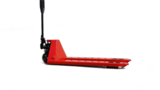 Hubwagen Hubwagen