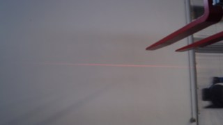 Laser Laser