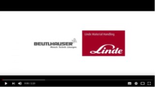 Video Servicetechniker Video Servicetechniker