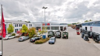 Beutlhauser_Hagelstadt_Gebaude_16_9 Beutlhauser_Hagelstadt_Gebaude_16_9