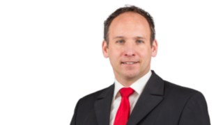 Service-Leiter bei Beutlhauser in Hagelstadt Bernhard Prummer