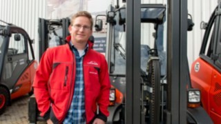 Mitarbeiter Beutlhauser Mitarbeiter Beutlhauser