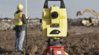 Leica Geosystems Beutlhauser Lindematerial Handling Leica Geosystems Beutlhauser Lindematerial Handling