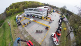 StaplerCup Dresden 2016 StaplerCup Dresden 2016