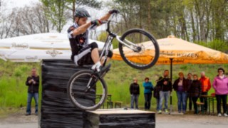 StaplerCup Dresden 2016 StaplerCup Dresden 2016