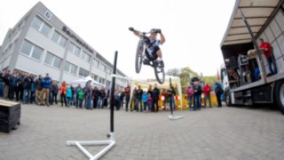 StaplerCup Dresden 2016 StaplerCup Dresden 2016