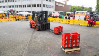 StaplerCup_Dresden_2017_13 StaplerCup_Dresden_2017_13