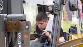 StaplerCup 2017 Beutlhauser Dresden StaplerCup 2017 Beutlhauser Dresden