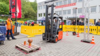 StaplerCup 2017 Beutlhauser Dresden StaplerCup 2017 Beutlhauser Dresden