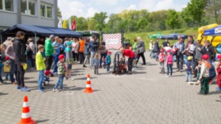 StaplerCup 2017 Beutlhauser Dresden StaplerCup 2017 Beutlhauser Dresden