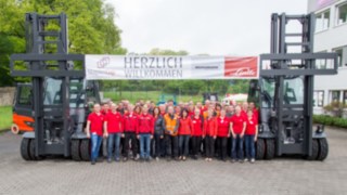 StaplerCup_Dresden_2017_1 StaplerCup Dresden 2017