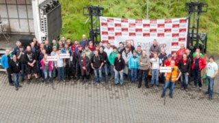 StaplerCup 2017 Beutlhauser Dresden StaplerCup 2017 Beutlhauser Dresden