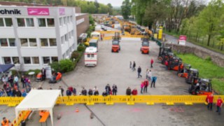 StaplerCup 2017 Beutlhauser Dresden StaplerCup 2017 Beutlhauser Dresden