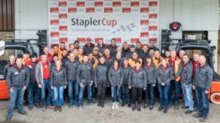 Staplercup2019-2 Staplercup2019-2