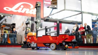 All about automation 2025