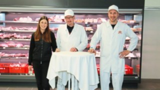 Frische-Zentrum-Kreipl Frische-Zentrum-Kreipl