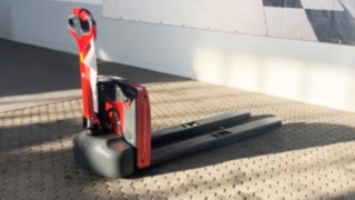 Gabelzinkenverlängerung Gabelzinkenverlängerung