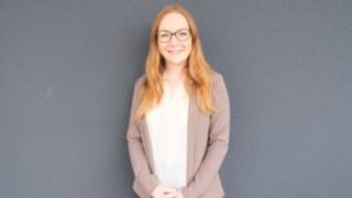 Anna Kopfinger Anna Kopfinger