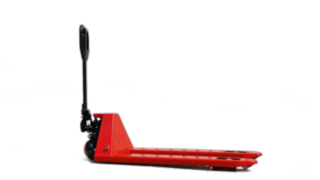 Qualitäts-Handgabelhubwagen zum Sonderpreis Qualitäts-Handgabelhubwagen zum Sonderpreis