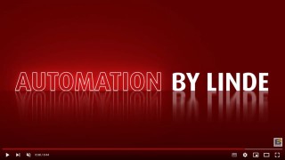 Intelligent Automatisieren Intelligent Automatisieren