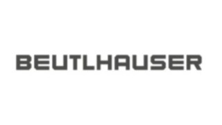 Beutlhauser_Logo_Claim_16x9