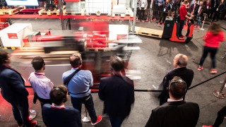 Workshops Energy- und Safety Day Workshops Energy- und Safety Day